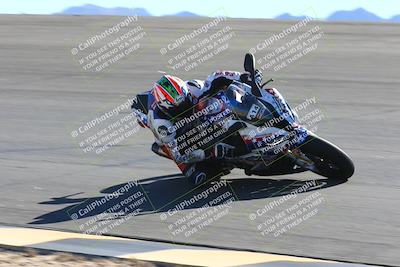 media/Feb-13-2022-SoCal Trackdays (Sun) [[c9210d39ca]]/Bowl (120pm)/